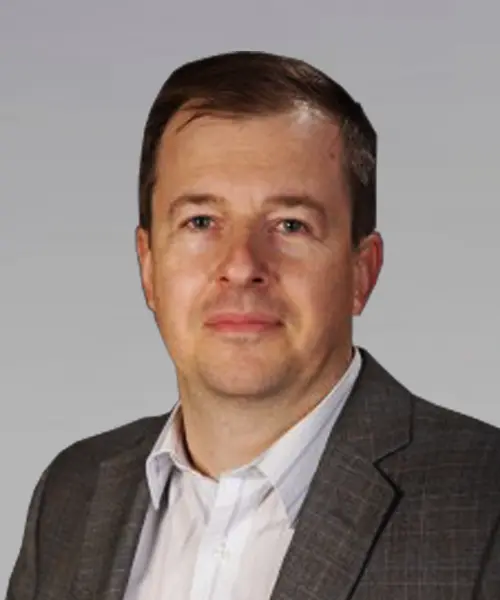 Дмитрий Ткачёв
