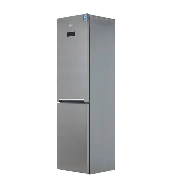 Ремонт холодильников Beko