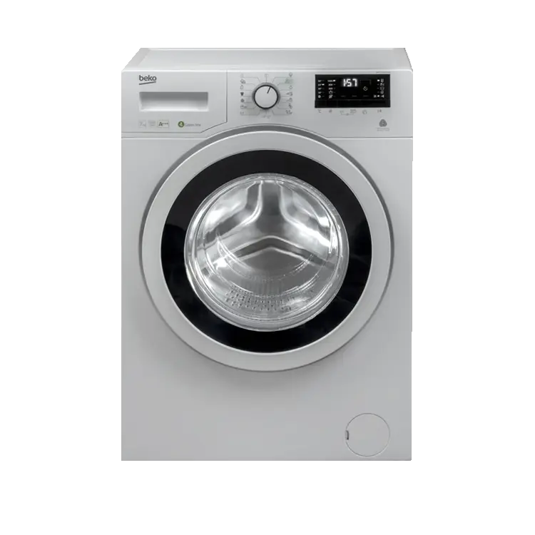 Сервисный центр Beko в Москве
