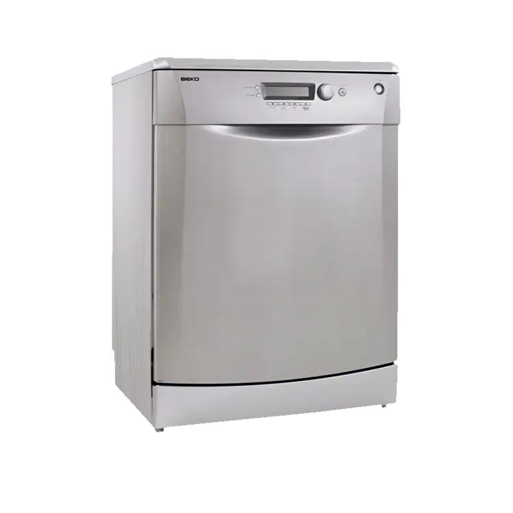 Ремонт посудомоечных машин Beko