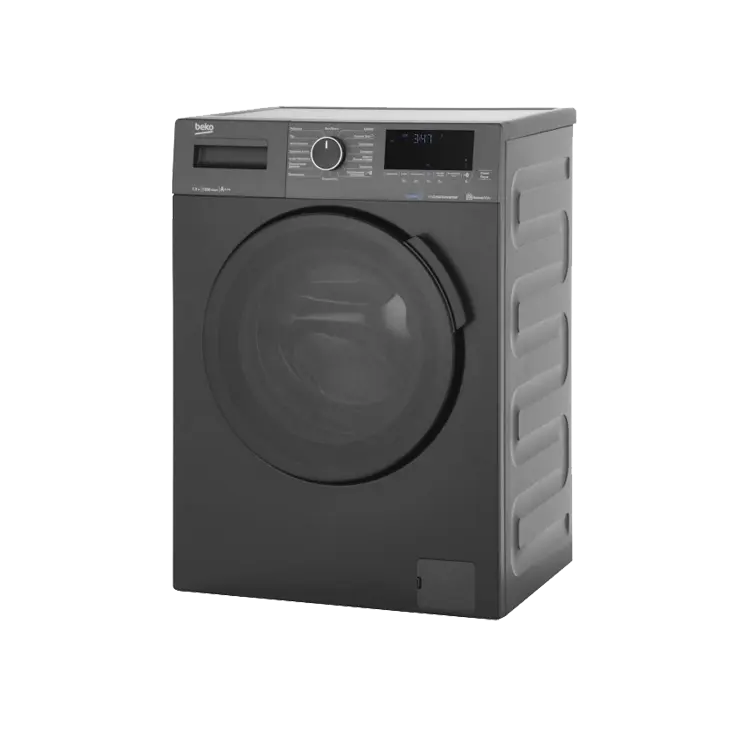 Ремонт стиральный машин Beko